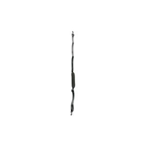 Comprar Correia de nylon Bam 9008 para estojo de violino/viola. ao melhor preço | València Violins 2
