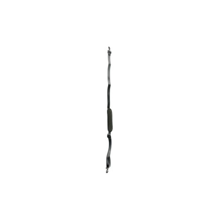 Correa nylon Bam 9008 para estuche de violín/viola - Especialistas en Violines, Violas, Violonchelos y accesorios