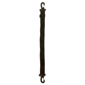 Sangle pour étui violon/viola Rapsody CSV002A