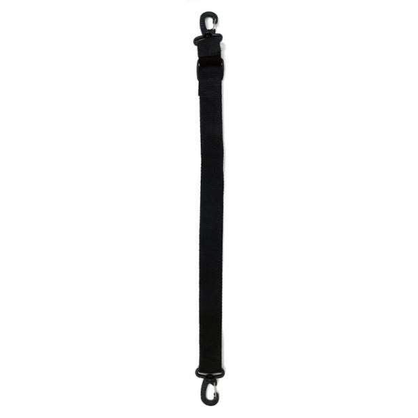 Sangle pour étui violon/viola Rapsody CSV021
