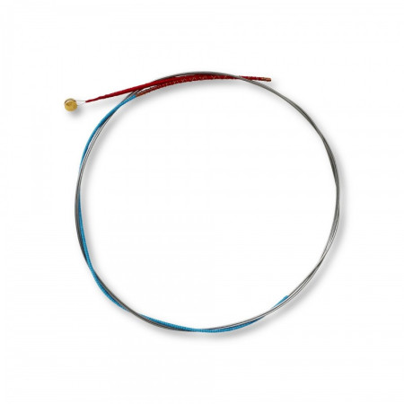 Corde violoncelle Jargar Special 1er La Forte 4/4