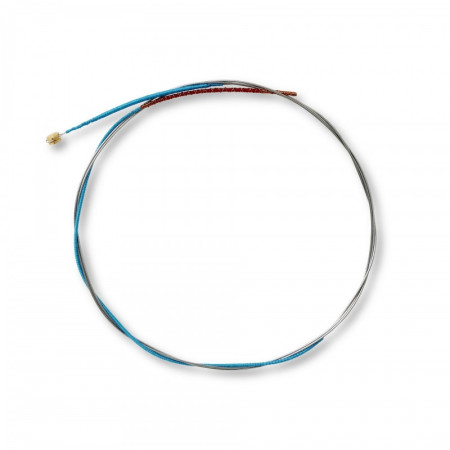 Corde violoncelle Jargar Special 1er La Medium 4/4