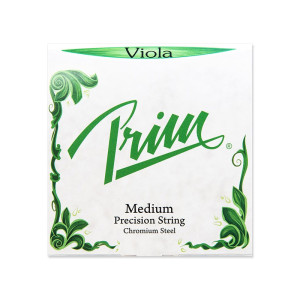 Buy Prim 2nd Viola String D Medium at the best price | València Violins