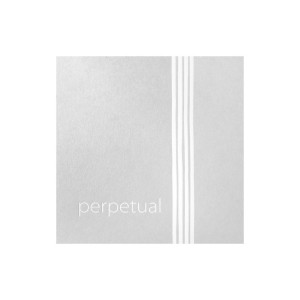Comprar Cordas de cello Pirastro Perpetual Edition 3330 Jogo Medium 4/4 