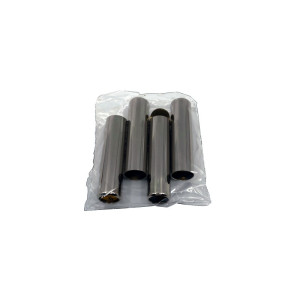 Buy Viola/Cello Pitch Pipe 9242 4 notes. at the best price | València Violins 2