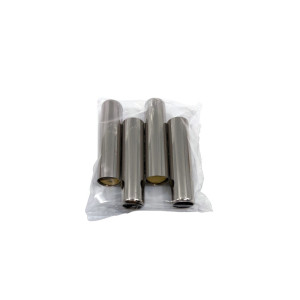 Touche pour violon Pitch Pipe 9240 4 notes 2