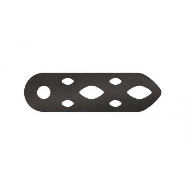 Buy Replacement foam for Pirastro KorfKerRest 701078 (2 units).