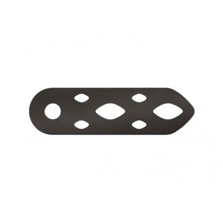 Buy Replacement foam for Pirastro KorfKerRest 701078 (2 units).