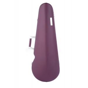 Comprar Estojo de Viola Bam L'Étoile Hightech ET2200XL Roxo Violeta 