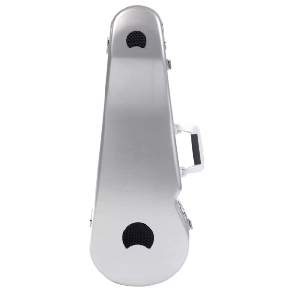 Comprar Estojo de Viola Bam L'Étoile Hightech ET2200XL Roxo Violeta 