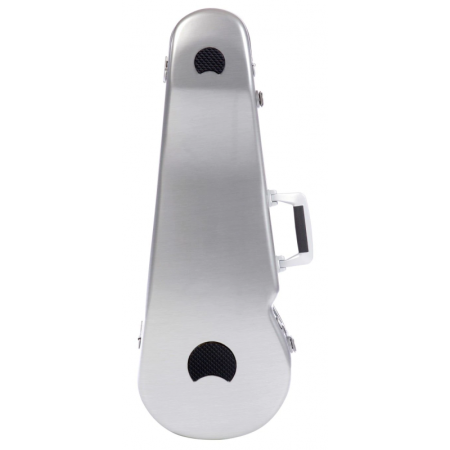 Buy Bam L'Étoile Hightech Viola Case ET2200XL Purple Violet at the best price | València Violins