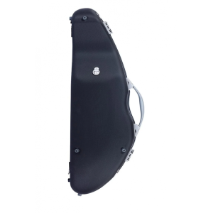 Comprar Estojo Bam Hightech Panther Slim para Violino PANT2000XL 4/4 Preto  2