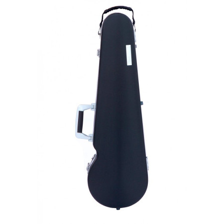 Comprar Estojo Bam Hightech Panther para violino PANT2002XL 4/4 Preto 