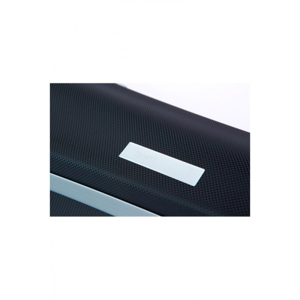 Comprar Estojo Bam Hightech Panther para violino PANT2002XL 4/4 Preto 