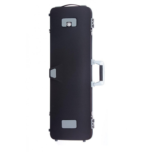 Buy Bam Hightech Violin Case Panther PANT2011XL 4/4 Black at the best price | València Violins