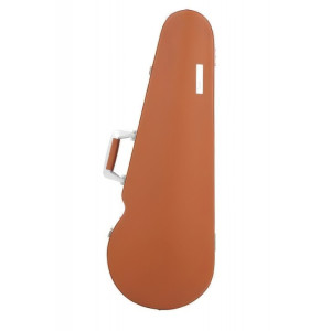 Comprar Estojo de viola Bam L'Étoile Hightech ET2200XL Cognac ao melhor preço | València Violins