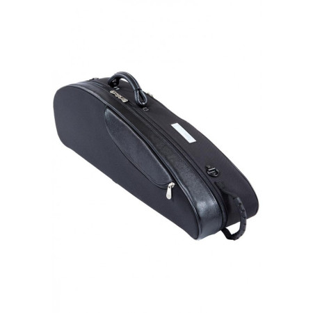 Comprar Bam Estojo de Violino Signature Classic III SIGN5003 4/4 Preto 