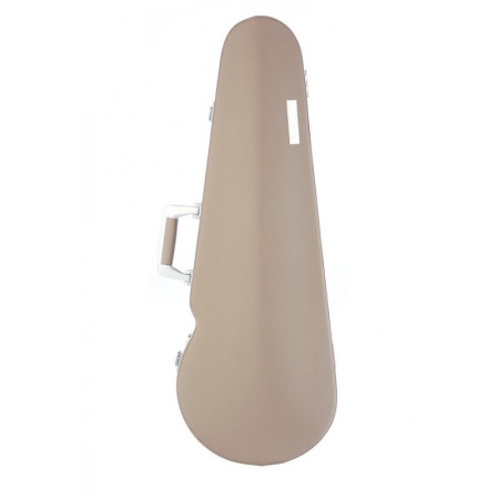Comprar Estojo de viola Bam L'Étoile Hightech forma ET2200XL Beige 