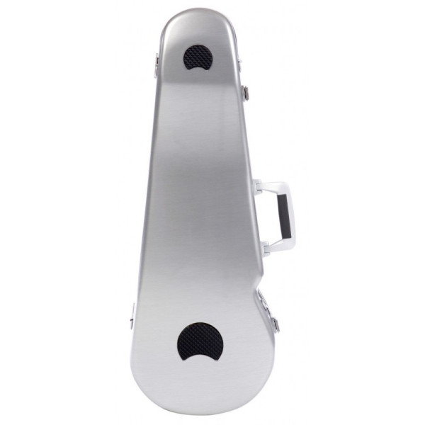 Buy Bam L'Étoile Hightech viola case ET2200XL Beige at the best price | València Violins