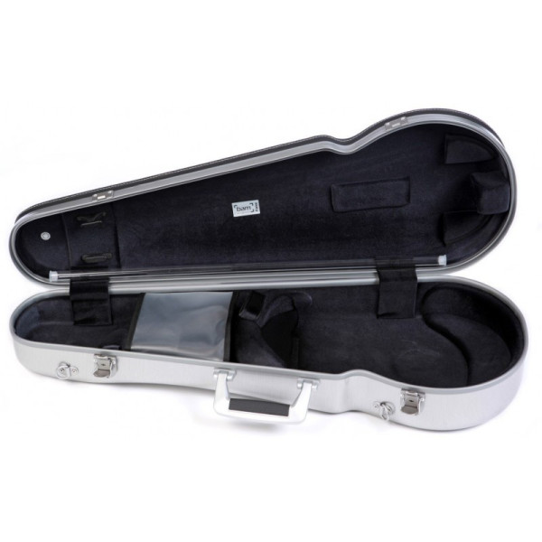 Comprar Estojo de viola Bam L'Étoile Hightech forma ET2200XL Beige 