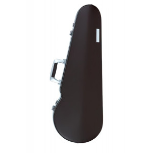 Comprar Estojo de Viola Bam L'Étoile Hightech ET2200XL Preto ao melhor preço | València Violins