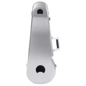 Comprar Estojo de Viola Bam L'Étoile Hightech ET2200XL Preto ao melhor preço | València Violins 2