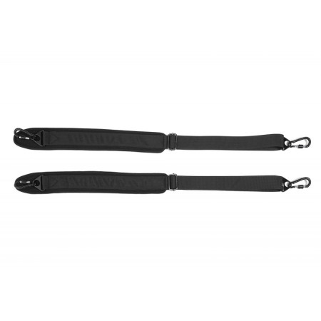 Estuche cello Artist Ultralight 4/4 Black Negro