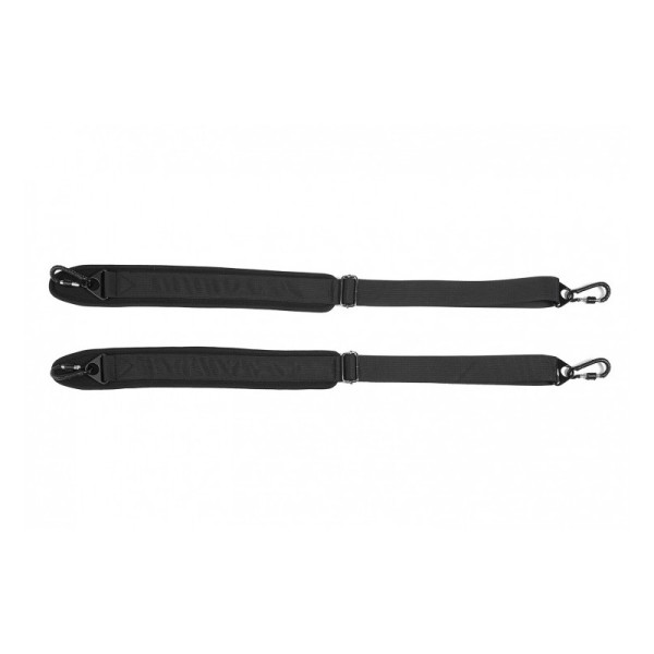 Comprar Estojo para Violoncelo Artist Ultralight 4/4 Turquesa ao melhor preço | València Violins