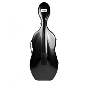 Comprar Estojo de Celo Bam Ajustável 4.4 Hightech 1002XL 4/4 Carbon 