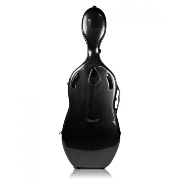 Comprar Estojo de Celo Bam Ajustável 4.4 Hightech 1002XL 4/4 Carbon 