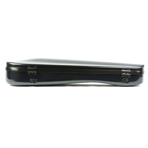 Comprar Estojo para viola Bam Hightech 2200XL Carbon ao melhor preço | València Violins 2