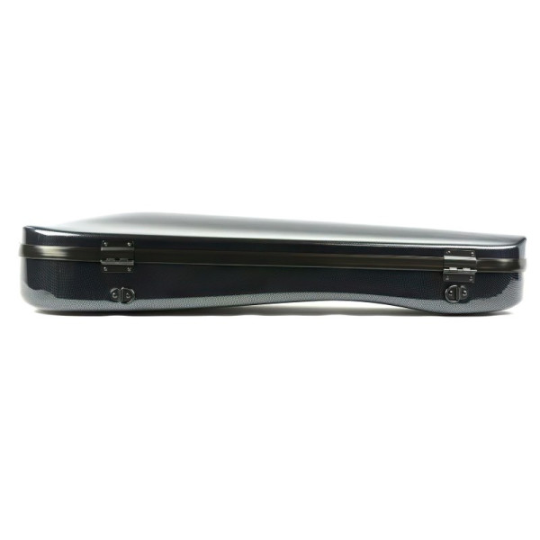 Comprar Estojo para viola Bam Hightech 2200XL Carbon ao melhor preço | València Violins
