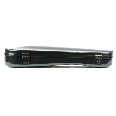 Comprar Estojo para viola Bam Hightech 2200XL Carbon ao melhor preço | València Violins