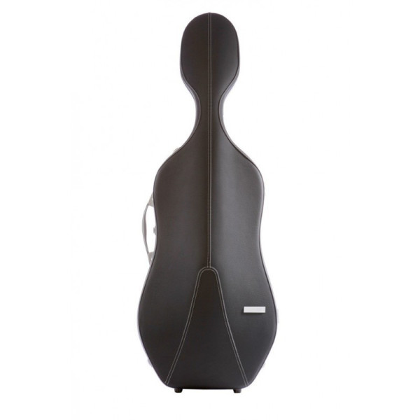 Comprar Estojo de violoncelo Bam L'Étoile Hightech ET1005XL 4/4 Preto 
