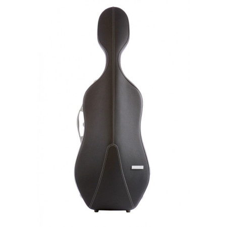 Comprar Estojo de violoncelo Bam L'Étoile Hightech ET1005XL 4/4 Preto 