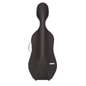Comprar Bam L'Étoile Hightech ET1005XL 4/4 Estojo de Violoncelo Chocolate 