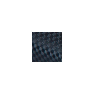 Comprar Estojo de violoncelo Bam Panther Hightech Slim 2.9 PANT1005XL 4/4 Preto 