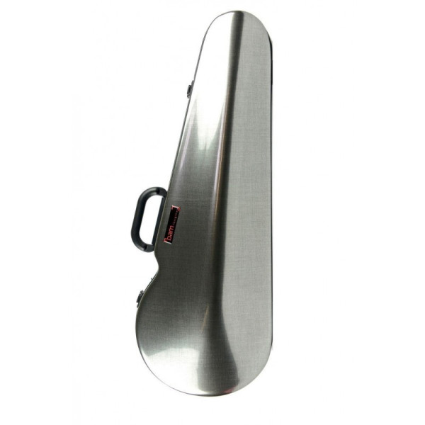 Comprar Estojo de viola Bam Hightech 2200XL Tweed ao melhor preço | València Violins