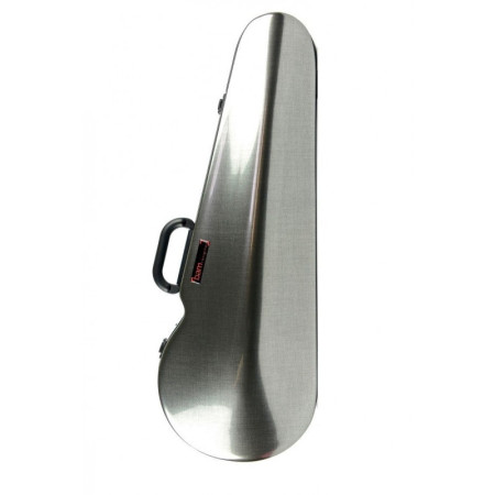 Comprar Estojo de viola Bam Hightech 2200XL Tweed ao melhor preço | València Violins