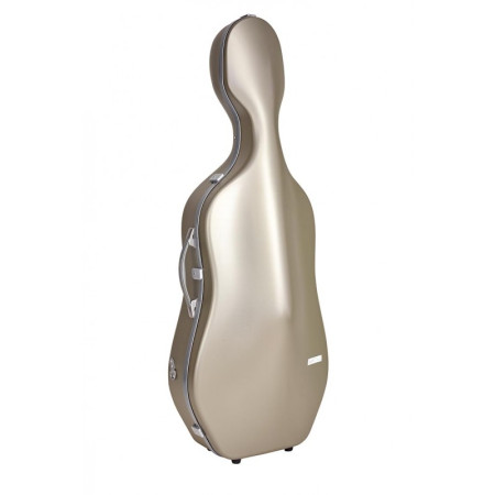 Buy Bam SUP1005XL Slim 2.9 Suprême Hightech 4/4 Champagne/silver