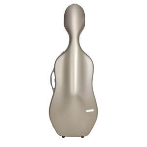 Comprar Bam SUP1005XL Slim 2.9 Suprême Hightech 4/4 Champagne/prata  2