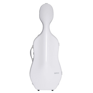 Comprar Bam SUP1005XLW Slim 2.9 Ice Suprême Hightech 4/4 Branco/prata  2
