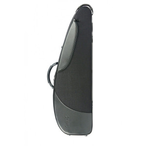 Comprar Bam 5003S Classic III 4/4 Preto Estojo de Violino ao melhor preço | València Violins