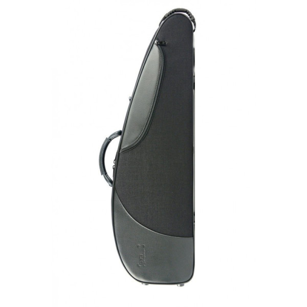 Comprar Bam 5003S Classic III 4/4 Preto Estojo de Violino ao melhor preço | València Violins