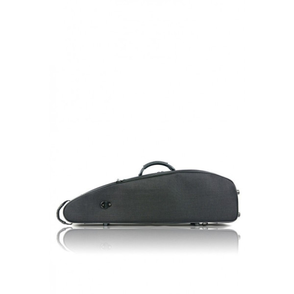Buy Bam 5003S Classic III 4/4 Black Violin Case at the best price | València Violins