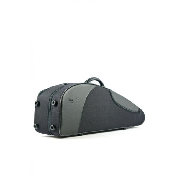 Buy Bam 5003S Classic III 4/4 Black Violin Case at the best price | València Violins