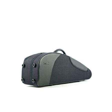Buy Bam 5003S Classic III 4/4 Black Violin Case at the best price | València Violins