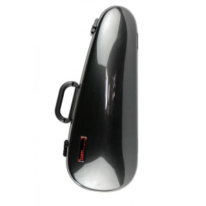 Buy Bam Cabina Hightech 2003XL 4/4 Carbon Violin Case at the best price | València Violins