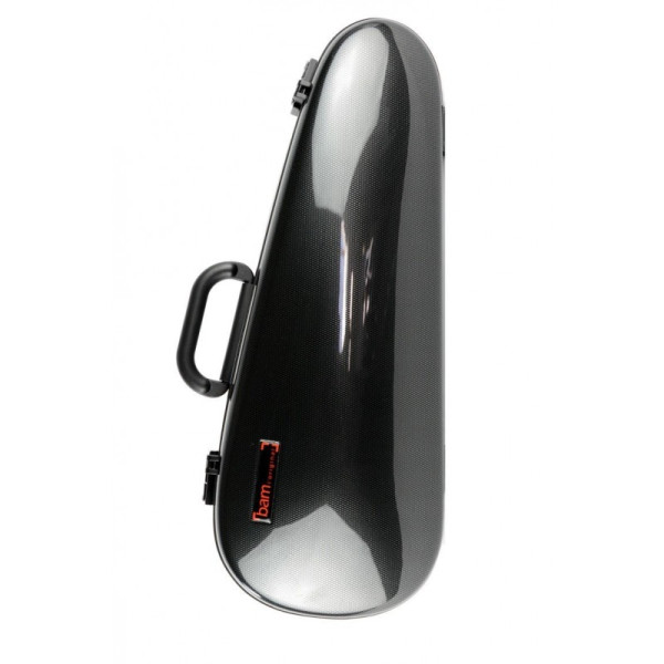 Buy Bam Cabina Hightech 2003XL 4/4 Carbon Violin Case at the best price | València Violins
