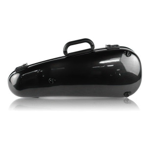 Buy Bam Cabina Hightech 2003XL 4/4 Carbon Violin Case at the best price | València Violins 2